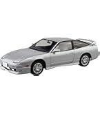 Amazon | フジミ模型 1/24 インチアップシリーズ No.126